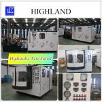 Pressure Fully Automatic Hydraulic Test Benches with YST450 Specification Parameters for sale
