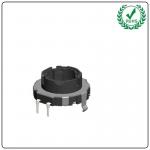 EC21 Hollow Incremental Rotary Encoder for sale