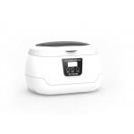 43kHz Digital GT SONIC Cleaner Household Ultrasonic Cleaner With LED Digital Display for sale