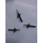 MV2F NOZZLE 2 head is O type for sale