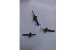 China MV2F NOZZLE 2 head is O type supplier