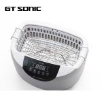 VGT 6250 Home Ultrasonic Cleaner for sale
