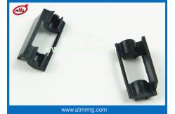 China NMD ATM Parts Glory Delarue NMD100 NMD200 NQ101 NQ200 A002582 Attachment supplier