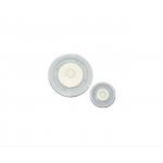 K2034 Shockwave Diaphragm Kit For Goyen Pulse Valve RCAC20T4 ST4 DD4 FS4
