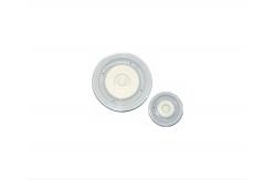 China K4502 K4503 Diaphragm Kit For Goyen Pulse Jet Valve CA45T CA45DD supplier