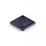 STMicroelectronics STM32G474RCT6 electronic Components Kits 32G474RCT6 Steering Microcontroller for sale