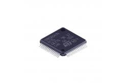 China STMicroelectronics STM32G474RCT6 electronic Components Kits 32G474RCT6 Steering Microcontroller supplier