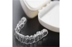 China PETG Sheet Roll 1mm Sheet Glossy Transparent PETG Plastic Invisalign Teeth Aligners supplier