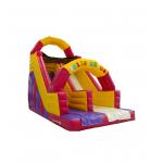 Super Slide Commercial Grade Inflatable Slides For Rentals for sale