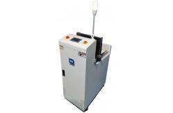 China 150W PCB Magazine Loader supplier