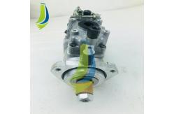 China V3349F333T 1488 1104A Fuel Injection Pump v3349f333t supplier