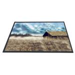 AUO 10.1 inch B101XAN01.2 1366x768 TFT LCD Panel Screen for sale