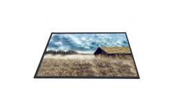 China AUO 10.1 inch B101XAN01.2 1366x768 TFT LCD Panel Screen supplier