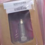 Wholesale Original Bentelli Nevada Sensor 177230-01-01-CN for sale