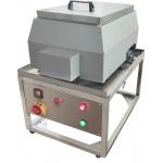 Hot Water Vapor Heat Shrinking Tube Machine Glue Curing Oven for sale