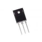 TO-247-3 Through Hole IKQ120N120CS7XKSA1 IGBT Trench Field Stop Transistors for sale