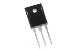 China TO-247-3 Through Hole IKQ120N120CS7XKSA1 IGBT Trench Field Stop Transistors supplier