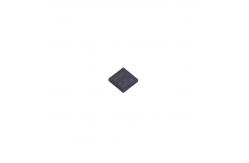 China TLV320DAC3101IRHBR Electronic linear integrated circuits Stereo Audio DAC supplier