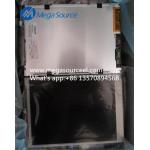 HannStar 10.1inch HSD101PFW5-B11-0220 LCD Panel for sale