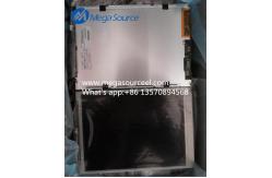 China HannStar 10.1inch HSD101PFW5-B11-0220 LCD Panel supplier