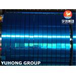 ASTM A240 SS430J1L SS304 SS316L STAINLESS STEEL PRECISION STRIP AND SHEET ,BA SURFACE