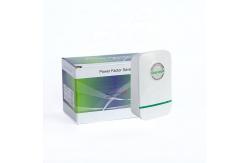 China Portable 30KW Electricity Saving Box Energy Power Factor Saver supplier