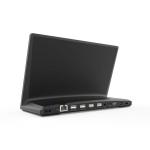 10 Inch  IPS Touchscreen All In One Android Tablet RoHS Certified