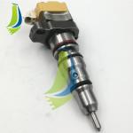 177-4754 1774754 Fuel Injector For 3126 Diesel Engine