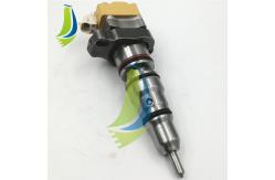 China 177-4754 1774754 Fuel Injector For 3126 Diesel Engine supplier