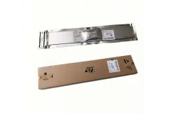 China DPF240X400NA supplier