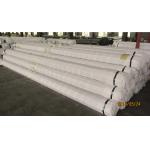 ASTM A192 ASME SA192 Carbon Steel Seamless Boiler Tube, DIN17175 ST35.8, ST45.8 for sale