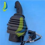 525-1491 Hydraulic Control Joystick 5251491 For 226D3 232D3 Loader for sale