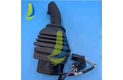 China 525-1491 Hydraulic Control Joystick 5251491 For 226D3 232D3 Loader supplier