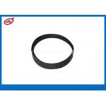 49008728000B Bank ATM Spare Parts Diebold Stacker Belt 49-008728-000B for sale