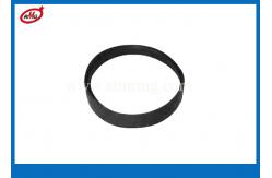 China 49008728000B Bank ATM Spare Parts Diebold Stacker Belt 49-008728-000B supplier