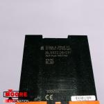 BL5922.08/031  DOLD  One Year Warranty PLC Module