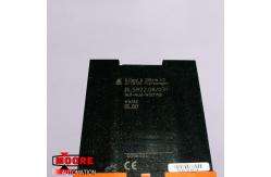 China BL5922.08/031  DOLD  One Year Warranty PLC Module supplier
