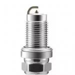 Volkswagen Audi Iridium And Platinum Spark Plugs OEM ILZKR7A 101905622 ILZKR7A 1961 for sale
