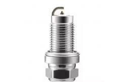 China PLFER7A8EG 94833 Auto Parts Spark Plug 06K905601B Automotive Spark Plug supplier