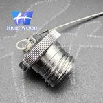 Plug socket seal cover, J599/32K-13,D38999 Series Ⅲ. for sale