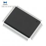 XR16C854CQTR-F for sale