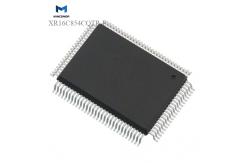 China XR16C854CQTR-F supplier