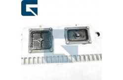 China 478-7932 4787932 C13 Generator Set Controller ECU supplier