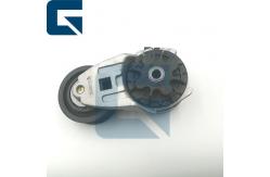 China 393-6213 3936213 Belt Tensioner Pulley For 6CT8.3 Engine supplier