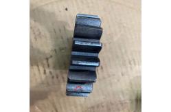 China SK200-3 Planetary Gear Carrier I Swing Motor Excavator Parts supplier
