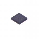 New Genuine Electronics AD7682BCPZ Potentiometer Resistor Capacitor Monitor Memory One-Stop IC Accessories for sale