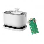 CCC Automatic Pet Water Dispenser Constant Water Supply With Water Level Monitoring for sale