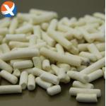 Sodium Isoamyl Xanthate (SIAX) Has A Significant Flotation Effect On Gold-bearing Iron Ores. for sale