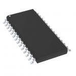 TC530COI for sale