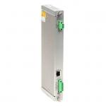 146031-01  BENTLY NEVADA  I/O Module